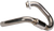 Fmf Powerbomb Header 40038