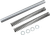 Race Tech Fork Springs - 0.90 Kg/Mm FRSP S3534090