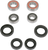 Pivot Works Wheel Bearing Kit - Front - Arctic Cat/Kawasaki/Suzuki PWFWK-S06-520