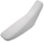 Factory Effex Seat Foam - Height - Stock | Hardness - Stock - Cr 250 03-0149