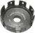 Hinson Racing Clutch Basket H049