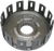 Hinson Racing Clutch Basket H059