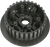 Hinson Racing Inner Hub - Yz250/X H073