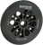 Hinson Racing Billetproof Pressure Plate - Yamaha H099
