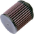 K & N High-Flow Air Filter - Honda HA-3098