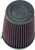 K & N High-Flow Air Filter - Honda HA-4250