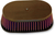 K & N High-Flow Air Filter - Honda HA-6592