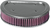 K & N Replacement High-Flow Air Filter - Twin Cam HD-8899