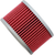 Hiflofiltro Oil Filter - Honda HF111