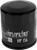 Hiflofiltro Oil Filter - Ktm HF156