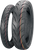 Duro Tire - Hf918 - Rear - 140/70-17 - 66H 25-91817-140