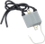 Parts Unlimited External Ignition Coil - Kawasaki/Yamaha IGN-085A