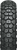 Irc Tire - Gp-1 - Rear - 4.10-18 - 59P T10137