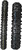 Irc Tire - Ix05H Mini - Front - 70/100-17 - 40M T10256