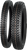 Irc Tire - Trial Winner Tr-11- Rear - 4.00R18 102394