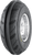 Itp Tire - Sand Star - Double Ribbed - Front - 22X8-10 - 2 Ply 5000426