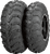 Itp Tire - Mud Lite At - Front/Rear - 24X9-11 - 6 Ply 56A3A9