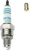 Denso Iridium Spark Plug - Iu24A 5365