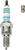 Denso Iridium Spark Plug - Iuh24 5368