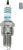 Denso Iridium Spark Plug - Iw20 5306