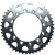 Jt Sprockets Sprocket - Rear - Honda - 48-Tooth JTR245/2.48