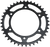 Jt Sprockets Sprocket - Rear - Honda - 40-Tooth JTR260.40