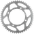 Jt Sprockets Rear Sprocket - 50 Tooth - Kawasaki JTR462.50
