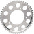 Jt Sprockets Rear Sprocket - 50 Tooth - Kawasaki JTR462.50