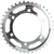 Jt Sprockets Sprocket - Rear - Kawasaki/Suzuki - 39-Tooth JTR479.39