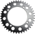 Jt Sprockets Sprocket - Rear - Yamaha - 42-Tooth JTR857.42