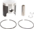 Kimpex Piston Kit - 65.00 Mm - Standard - Arctic Cat 982109