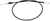 Parts Unlimited Vinyl Clutch Cable - Suzuki K28-0053