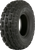 Kenda Tire - K284 Front Max - 23.5X8-11 - 2 Ply 082841190A1