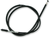 Parts Unlimited Vinyl Clutch Cable - Honda K28-5547