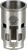 La Sleeve Cylinder Sleeve - 66.00 Mm - Kawasaki Kdx200 KA5252