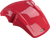 Maier Front Fender - Red - Atc 110/125M 120512