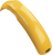 Maier Replacement Front Fender - Yellow - Suzuki - Rm '76-'81 170904
