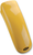 Maier Replacement Rear Fender - Yellow - Yamaha - Yz '77-'85 185704