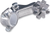 Moose Offroad Oem-Style Clutch Perch - Polished 1RDYH37