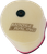 Moose Offroad Air Filter - Honda 52616