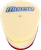 Moose Offroad Air Filter - Suzuki 2-70-02