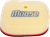 Moose Offroad Air Filter - Suzuki 2-70-05