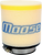 Moose Offroad Air Filter - Polaris 38061