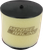 Moose Offroad Air Filter - Honda 43910