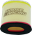 Moose Offroad Air Filter - Suzuki 3-70-06