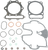 Moose Offroad Top End Gasket Kit - Honda 810280mse