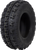 Maxxis Tire - Razr 2 - Front - 21X7-10 - 6 Ply TM00279800