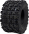 Maxxis Tire - Razr 2 - Rear - 20X11-9 - 6 Ply TM00279900