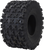 Maxxis Tire - Razr 2 - Rear - 22X11-9 - 6 Ply TM00300200