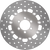 Ebc Brake Rotor - Suzuki MD3079